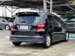 2012 Honda JAZZ 1.5 S รถเก๋ง 5 ประตู -7