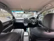 2010 Honda CR-V 2.0 E 4WD SUV -6