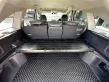 2010 Honda CR-V 2.0 E 4WD SUV -5