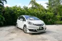 2013 Honda JAZZ 1.5 V ชุดแต่งรอบคัน Modulo✨-0