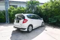 2013 Honda JAZZ 1.5 V ชุดแต่งรอบคัน Modulo✨-4