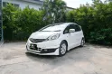 2013 Honda JAZZ 1.5 V ชุดแต่งรอบคัน Modulo✨-2