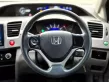 2013 Honda CIVIC 1.8 E Navi -10