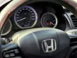 2013 Honda CITY 1.5 MODULO-19