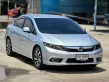 2013 Honda CIVIC 1.8 E Navi -17