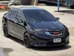 2013 Honda CITY 1.5 MODULO-2