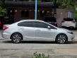 2013 Honda CIVIC 1.8 E Navi -15