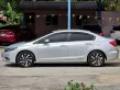 2013 Honda CIVIC 1.8 E Navi -14