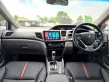 2013 Honda CIVIC 1.8 E Navi -9