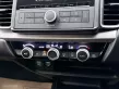  6A481 HONDA CITY 1.0 V  4D 2021-8