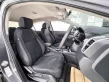  6A481 HONDA CITY 1.0 V  4D 2021-7