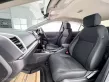  6A481 HONDA CITY 1.0 V  4D 2021-4