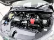  6A481 HONDA CITY 1.0 V  4D 2021-3