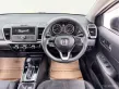  6A481 HONDA CITY 1.0 V  4D 2021-0