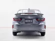  6A481 HONDA CITY 1.0 V  4D 2021-14