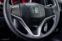 5A917 Honda JAZZ 1.5 S i-VTEC รถเก๋ง 5 ประตู 2018 -18