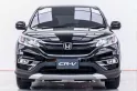 4A313 Honda CR-V 2.0 E 4WD SUV 2016 -3