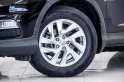 4A313 Honda CR-V 2.0 E 4WD SUV 2016 -4