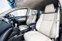 4A313 Honda CR-V 2.0 E 4WD SUV 2016 -5