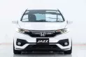 2A484 Honda JAZZ 1.5 RS i-VTEC รถเก๋ง 4 ประตู 2018-12