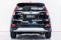 4A313 Honda CR-V 2.0 E 4WD SUV 2016 -8