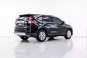 4A313 Honda CR-V 2.0 E 4WD SUV 2016 -9