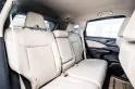 4A313 Honda CR-V 2.0 E 4WD SUV 2016 -10