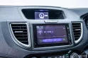 4A313 Honda CR-V 2.0 E 4WD SUV 2016 -12