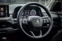 2023 Honda ACCORD 2.0 e:HEV E รถเก๋ง 4 ประตู -10