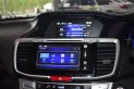 2014 Honda ACCORD 2.0 Hybrid i-VTEC รถเก๋ง 4 ประตู -16