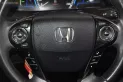 2014 Honda ACCORD 2.0 Hybrid i-VTEC รถเก๋ง 4 ประตู -8