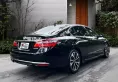 (ขายแล้ว)2017 Honda Accord G9 2.0 HYBRID TECH รุ่น TOP  หลังคา Sunroof รถมือเดียว เข้าศูนย์ทุกระยะ-13