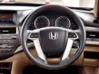 ขาย รถมือสอง 2008 Honda ACCORD 2.0 EL i-VTEC รถเก๋ง 4 ประตู -13