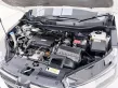 6A522 HONDA CR-V 2.4 ES 2021-16