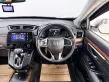 6A522 HONDA CR-V 2.4 ES 2021-18