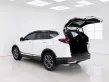 6A522 HONDA CR-V 2.4 ES 2021-6