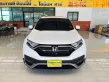 Honda CR-V 2.4 ES 4WD (ปี 2021) SUV AT รถครอบครัว 5 ที่นั่ง ออกรถง่าย-1