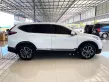 Honda CR-V 2.4 ES 4WD (ปี 2021) SUV AT รถครอบครัว 5 ที่นั่ง ออกรถง่าย-3