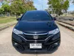 2020 Honda JAZZ 1.5 V+ i-VTEC รถเก๋ง 5 ประตู -0