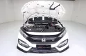 2020 Honda CIVIC 1.8 EL i-VTEC รถเก๋ง 4 ประตู -10