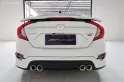 2020 Honda CIVIC 1.8 EL i-VTEC รถเก๋ง 4 ประตู -6