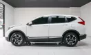 2018 Honda CR-V 2.4 ES 4WD รถเก๋ง 5 ประตู -19