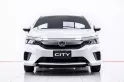 3A370 HONDA CITY 1.0 TURBO SV 5DR AT 2022-16