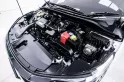 3A370 HONDA CITY 1.0 TURBO SV 5DR AT 2022-11