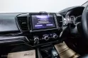 3A370 HONDA CITY 1.0 TURBO SV 5DR AT 2022-1