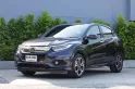 2019 Honda HR-V 1.8 EL suv  ฟรีดาวน์-0