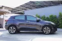 2019 Honda HR-V 1.8 EL suv  ฟรีดาวน์-4