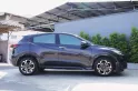 2019 Honda HR-V 1.8 EL ฟรีดาวน์-ออกรถไม่ต้องใช้เงิน* เจ้าของรถมือเดียวไมล์แท้100%  -19