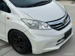 2013 Honda Freed 1.5 E รถตู้/MPV ออกรถฟรีดาวน์-9