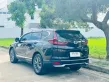 2021 Honda CR-V 2.4 EL 4WD SUV -7